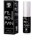 https://dreamlove.gesio.be/productos/imagenes/img_53726_c12ab63b7dc18d96c39426fdec778b97_1.jpg