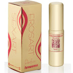 EROS-ART - FEROWOMAN WOMEN PHEROMONES PERFUME 20 ML - Amore24