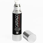 EROS-ART - MALE CARTHAGE STIMULATING INTIMATE OIL - Amore24