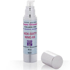 EROS-ART - NOX 69 DILATING SLIDING SOFTENING GEL - Amore24