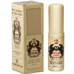 EROS-ART - STUDI FORTE 1001 RETARDANT SPRAY 20 ML - Amore24