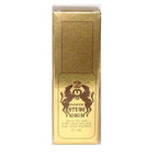EROS-ART - STUDI FORTE 1001 RETARDANT SPRAY 20 ML - Amore24