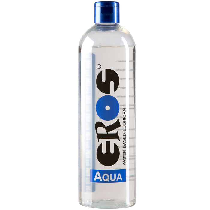 EROS - AQUA MEDICAL 250 ML - Amore24