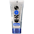 EROS - AQUA WATER BASED 100 ML - Amore24
