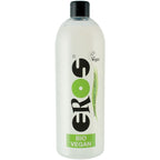 EROS - BIO VEGAN WATERBASED LUBRICANT 100 ML - Amore24