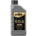 EROS - BLACK GOLD 0W40 WATERBASED LUBRICANT 1000 ML - Amore24