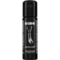 https://dreamlove.gesio.be/productos/imagenes/img_1387_4da43a577f938a92553013b293376ee0_1.jpg