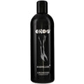 EROS - BODYGLIDE SUPERCONCENTRATED LUBRICANT 1000 ML - Amore24