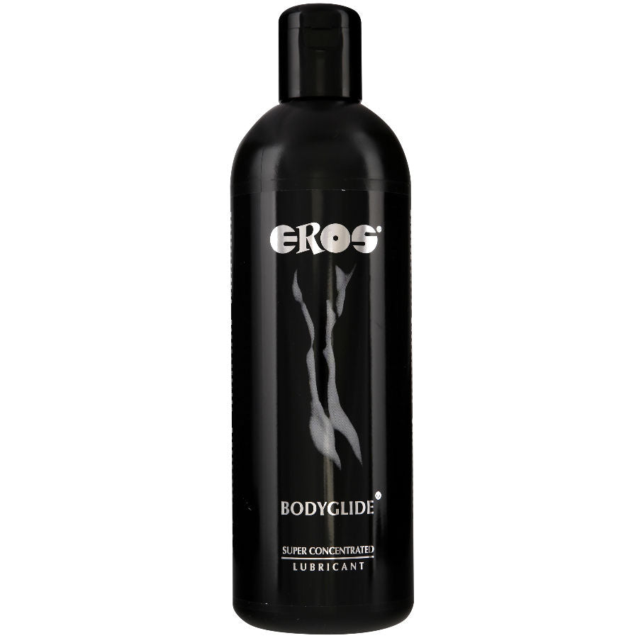EROS - BODYGLIDE SUPERCONCENTRATED LUBRICANT 1000 ML - Amore24