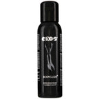 EROS - BODYGLIDE SUPERCONCENTRATED LUBRICANT 250 ML - Amore24