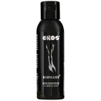 EROS - BODYGLIDE SUPERCONCENTRATED LUBRICANT 50 ML - Amore24