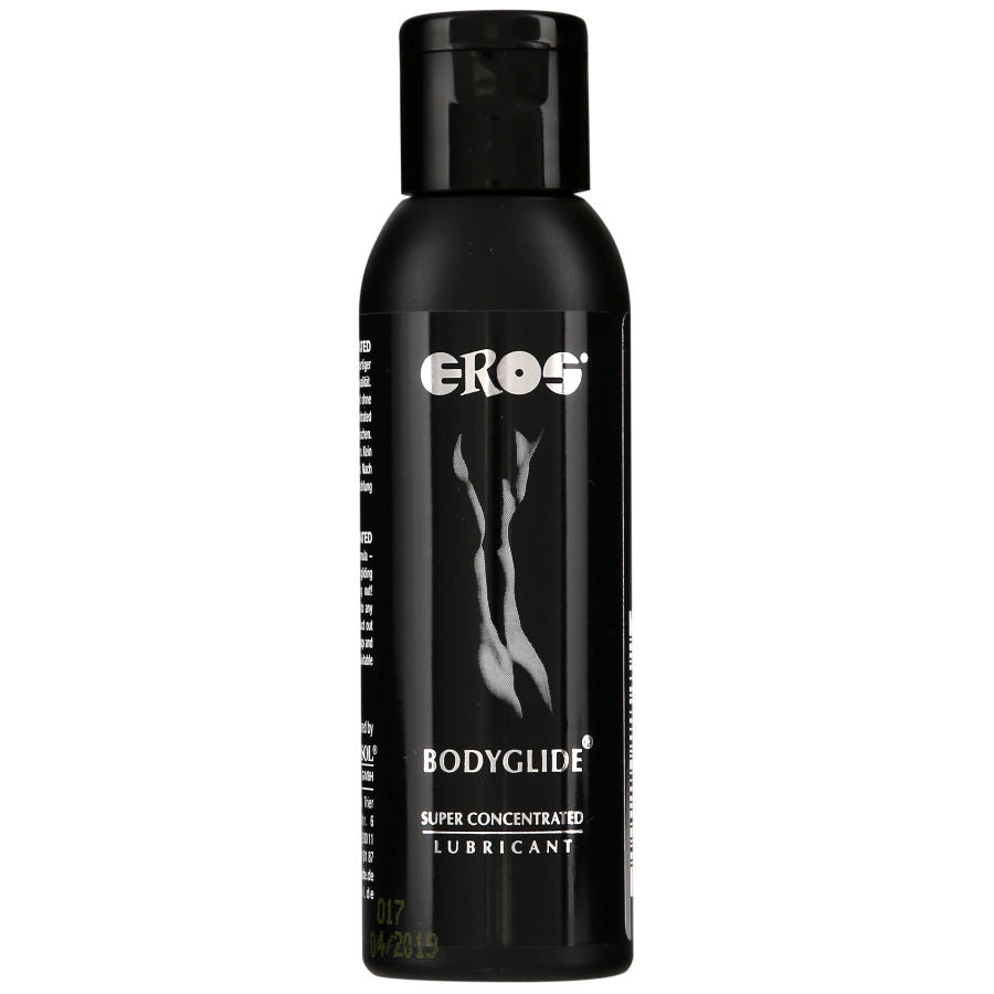 EROS - BODYGLIDE SUPERCONCENTRATED LUBRICANT 50 ML - Amore24