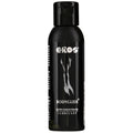 https://dreamlove.gesio.be/productos/imagenes/img_59030_5705a1c7e32960a65718a39ff3e3ed75_1.jpg
