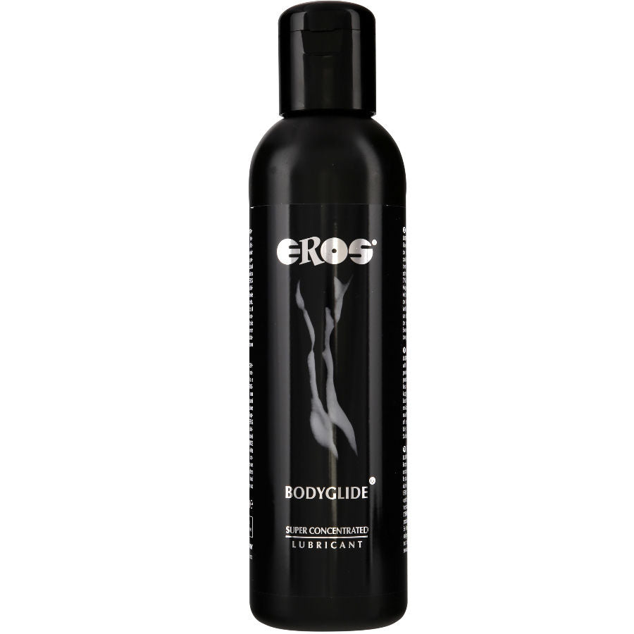 EROS - BODYGLIDE SUPERCONCENTRATED LUBRICANT 500 ML - Amore24