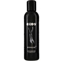 https://dreamlove.gesio.be/productos/imagenes/img_59032_f262eb15ce24267339493283b4d552ee_1.jpg