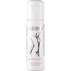 EROS - BODYGLIDE SUPERCONCENTRATED WOMAN LUBRICANT 100 ML - Amore24