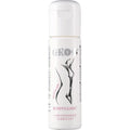 https://dreamlove.gesio.be/productos/imagenes/img_59036_e2fa676709942698b17ef2662e7a19a0_1.jpg