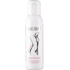 EROS - BODYGLIDE SUPERCONCENTRATED WOMAN LUBRICANT 250 ML - Amore24
