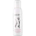 https://dreamlove.gesio.be/productos/imagenes/img_75186_bd0d566123a4ce478288d0936fd5cba8_1.jpg