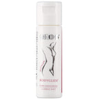EROS - BODYGLIDE SUPERCONCENTRATED WOMAN LUBRICANT 30 ML - Amore24