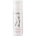 https://dreamlove.gesio.be/productos/imagenes/img_59034_83cee7b1519ec4c0d38029049284319d_1.jpg