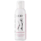 EROS - BODYGLIDE SUPERCONCENTRATED WOMAN LUBRICANT 50 ML - Amore24