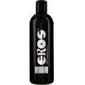 EROS - CLASSIC SILICONE BODYGLIDE 1000 ML - Amore24
