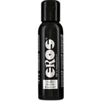 https://dreamlove.gesio.be/productos/imagenes/img_75188_fa213ff2b1636b1b6c50a10bb29e1bcb_1.jpg