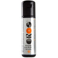 EROS - EXTENDED LOVE GLIDE TOP LEVEL 3 100 ML - Amore24