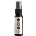 https://dreamlove.gesio.be/productos/imagenes/img_9943_d3b33270377939a836562059f4677e4f_1.jpg