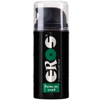 EROS - FISTING ANAL GEL SLIDEX 100 ML - Amore24
