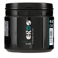 https://dreamlove.gesio.be/productos/imagenes/img_59039_ff0ec3ab779d99acaf923c7e81861022_1.jpg
