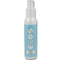 https://dreamlove.gesio.be/productos/imagenes/img_67727_54cc45841beddfcd6e13c27dfc365126_1.jpg