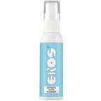 EROS - INTIMATE TOY CLEANER 200 ML - Amore24