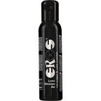 https://dreamlove.gesio.be/productos/imagenes/img_59043_ec7cf7cf2ab7bdee4335f9e1634fa86c_1.jpg
