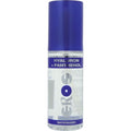 https://dreamlove.gesio.be/productos/imagenes/img_59924_f53a2bdd911e6e9926ff127663aebb7f_1.jpg