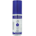 EROS - LUBRICANTE BASE AGUA FORMULA HYALURON + PANTHENOL 200 ML - Amore24
