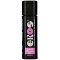 https://dreamlove.gesio.be/productos/imagenes/img_59037_fbef1ece919b08690b77fa532d2bb80b_1.jpg