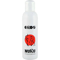 https://dreamlove.gesio.be/productos/imagenes/img_75250_8dd74678623c1a7da95f8e027b963c92_1.jpg
