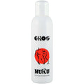 EROS - NURU MASSAGE 500 ML - Amore24