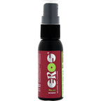https://dreamlove.gesio.be/productos/imagenes/img_1422_d42c8e4939e0a08bf9e647391639de62_1.jpg