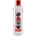 https://dreamlove.gesio.be/productos/imagenes/img_33815_b4e9a24eba63784e8a96a91b2d5ba676_1.png
