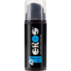 EROS - TIGHTENING CREAM 30 ML - Amore24