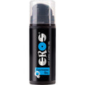 https://dreamlove.gesio.be/productos/imagenes/img_80496_4658fd459ea46954017de9d04828700b_1.jpg