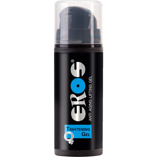 EROS - TIGHTENING GEL 30 ML - Amore24