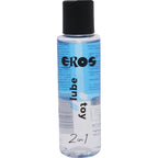 EROS - LUBE TOY 100 ML - Amore24