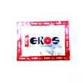 https://dreamlove.gesio.be/productos/imagenes/img_36177_27eaae12feadd5311df51d5f59964f06_1.jpg