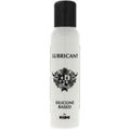 https://dreamlove.gesio.be/productos/imagenes/img_75255_f9be9cc5c4833076e4ce0d98974743da_1.jpg