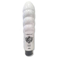 https://dreamlove.gesio.be/productos/imagenes/img_75260_ba97beaedf8a561e1a76705f23ed5d28_1.jpg