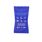 EUROPHARMA - ACTION TAMPONS 6 UNITS - Amore24